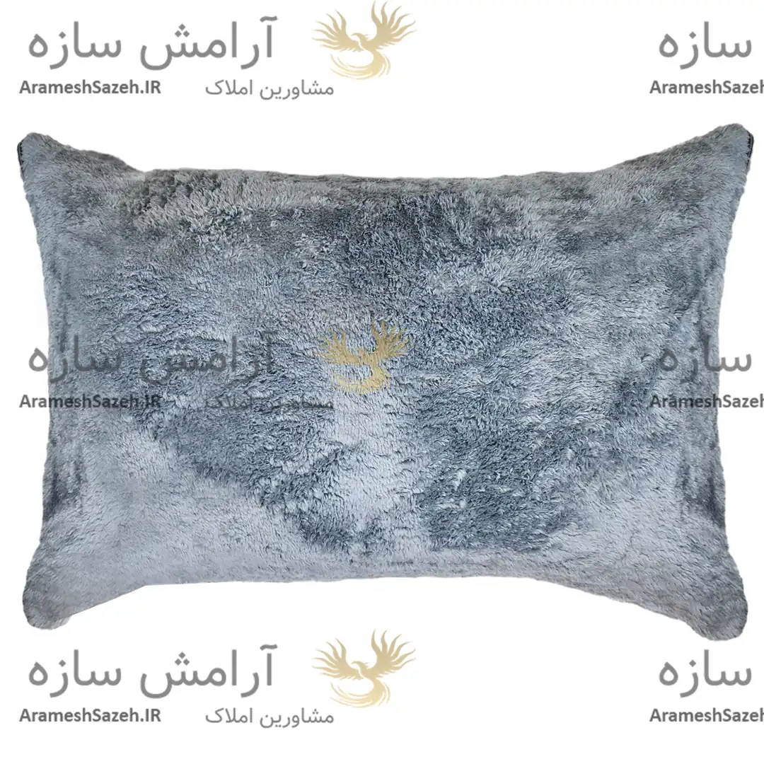 بالشت استاندارد 2