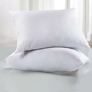 بالش طبی کلاسیک ارتفاع کوتاه