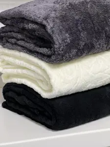 پتو دونفره وگال