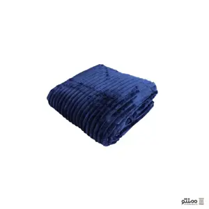 پتو دونفره وگال