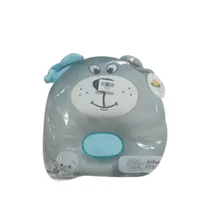 بالشت شیردهی