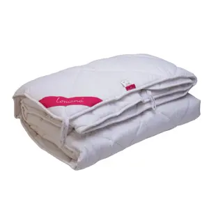 لحاف لایت لومانا