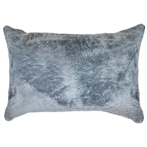 بالش طبی کلاسیک ارتفاع کوتاه